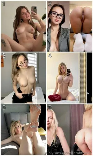 Ssarahttaylor OnlyFans Leaked Free Thumbnail Picture - #eckvyP5hYp