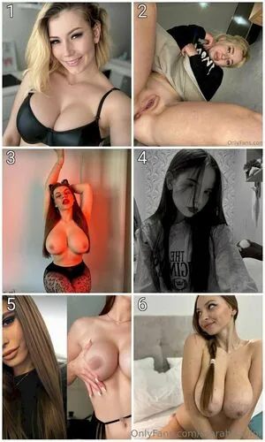 Ssarahttaylor OnlyFans Leaked Free Thumbnail Picture - #ejuQVnDWth