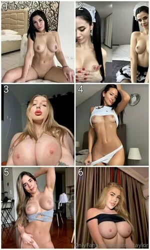 Ssarahttaylor OnlyFans Leaked Free Thumbnail Picture - #h4nDsTu8Yc