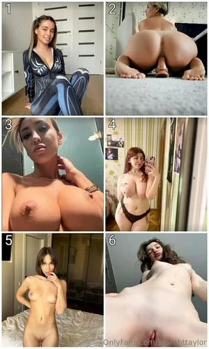 Ssarahttaylor OnlyFans Leaked Free Thumbnail Picture - #hByzkOXXAW
