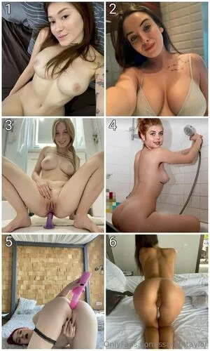 Ssarahttaylor OnlyFans Leaked Free Thumbnail Picture - #iW9p4LEx52