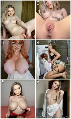 Ssarahttaylor OnlyFans Leaked Free Thumbnail Picture - #iiMU8jDrQT