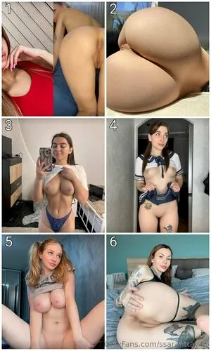 Ssarahttaylor OnlyFans Leaked Free Thumbnail Picture - #irtKCsL0VE