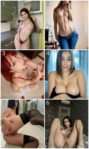 Ssarahttaylor OnlyFans Leaked Free Thumbnail Picture - #jFjg40kJz3