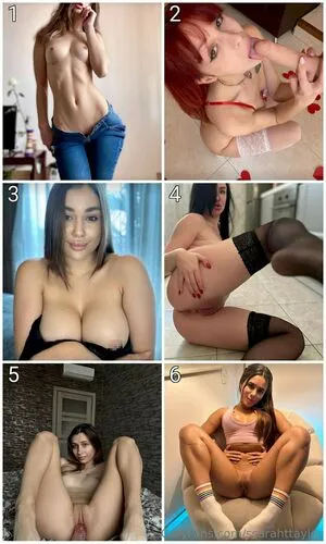 Ssarahttaylor OnlyFans Leaked Free Thumbnail Picture - #lp68AhYkJJ