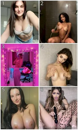 Ssarahttaylor OnlyFans Leaked Free Thumbnail Picture - #omKEf9u9i8