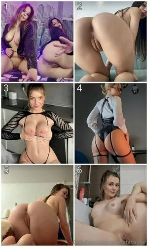 Ssarahttaylor OnlyFans Leaked Free Thumbnail Picture - #qJjsRUTx9B