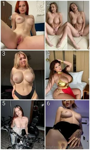 Ssarahttaylor OnlyFans Leaked Free Thumbnail Picture - #teAuOpB9mB