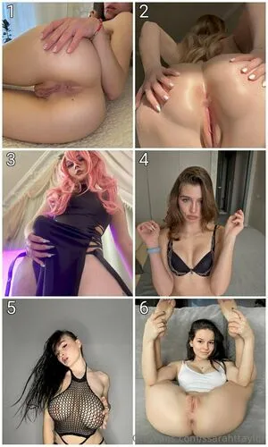 Ssarahttaylor OnlyFans Leaked Free Thumbnail Picture - #yDPAGLkFoZ