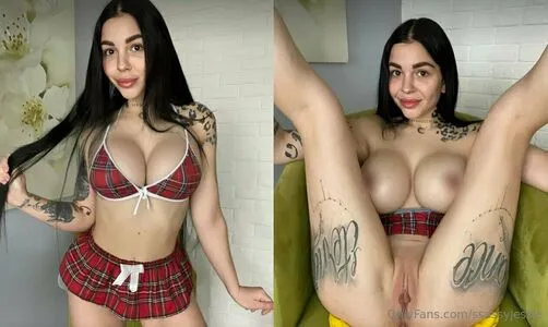 Ssassyjessie OnlyFans Leaked Free Thumbnail Picture - #NZ36bEfDFQ