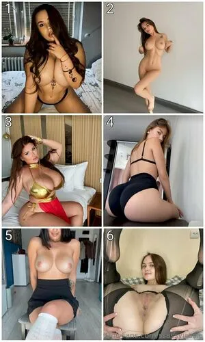 Ssassyjessie OnlyFans Leaked Free Thumbnail Picture - #WIZvdkD5Rx
