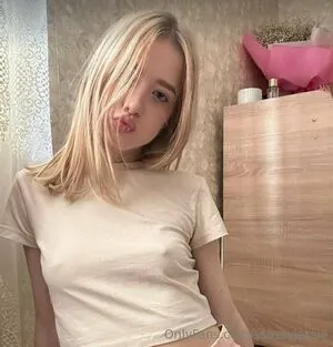 Ssassyjessie OnlyFans Leaked Free Thumbnail Picture - #WxuHnFVU28