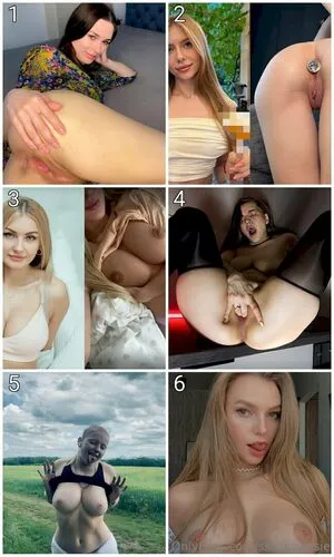 Ssassyjessie OnlyFans Leaked Free Thumbnail Picture - #X3RDd8cvU5