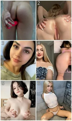 Ssassyjessie OnlyFans Leaked Free Thumbnail Picture - #dXcmgxndM6