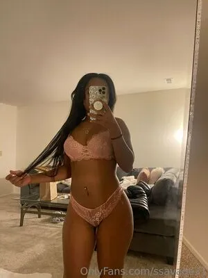 Ssavage21 OnlyFans Leaked Free Thumbnail Picture - #0Bv5GCnZuS