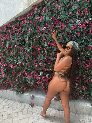 Ssavage21 OnlyFans Leaked Free Thumbnail Picture - #I5R5mS0gbD