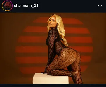 Ssavage21 OnlyFans Leaked Free Thumbnail Picture - #OEdBnrRQKG