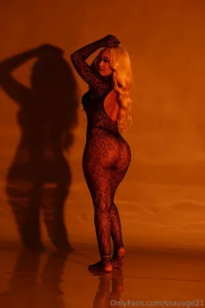 Ssavage21 OnlyFans Leaked Free Thumbnail Picture - #QB5hRkCQTp