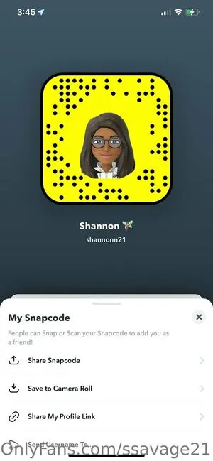 Ssavage21 OnlyFans Leaked Free Thumbnail Picture - #azXQFsKQRQ