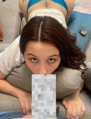 Ssavynicoleee OnlyFans Leaked Free Thumbnail Picture - #QTFAOfIlH6