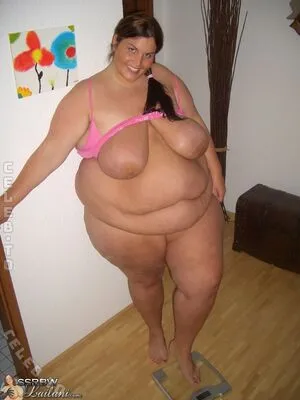 Ssbbw Lailani OnlyFans Leaked Free Thumbnail Picture - #DwzuNlYM0j