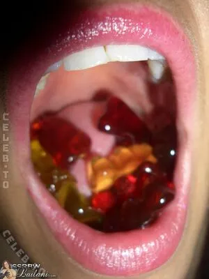 Ssbbw Lailani OnlyFans Leaked Free Thumbnail Picture - #bk38VuvVRH