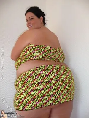 Ssbbw Lailani OnlyFans Leaked Free Thumbnail Picture - #jYPYmwc8jo