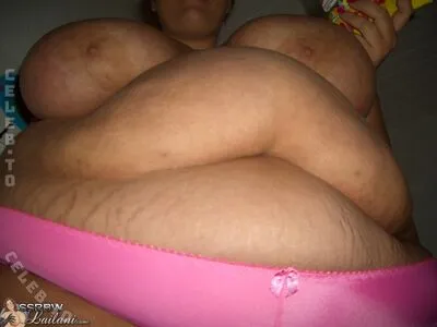 Ssbbw Lailani OnlyFans Leaked Free Thumbnail Picture - #zbHZsMmKPm