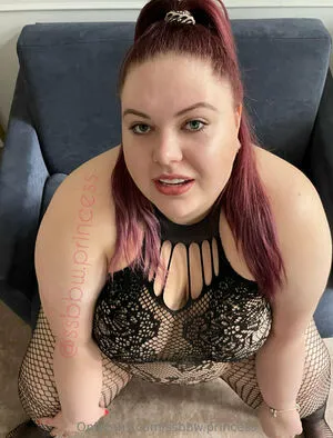 Ssbbw Princess OnlyFans Leaked Free Thumbnail Picture - #LoRXw96hhK