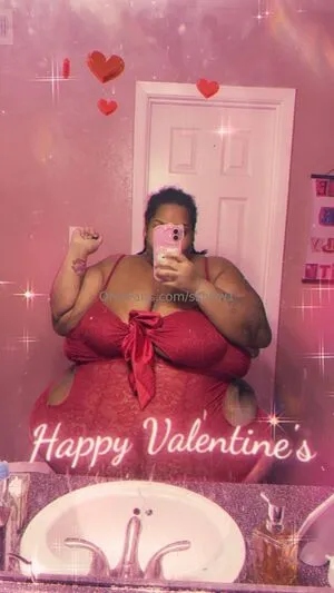 Ssbbw1 OnlyFans Leaked Free Thumbnail Picture - #3ipp0SNJnF