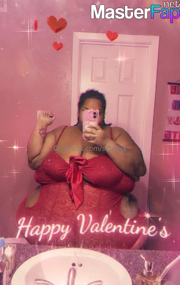 ssbbw1