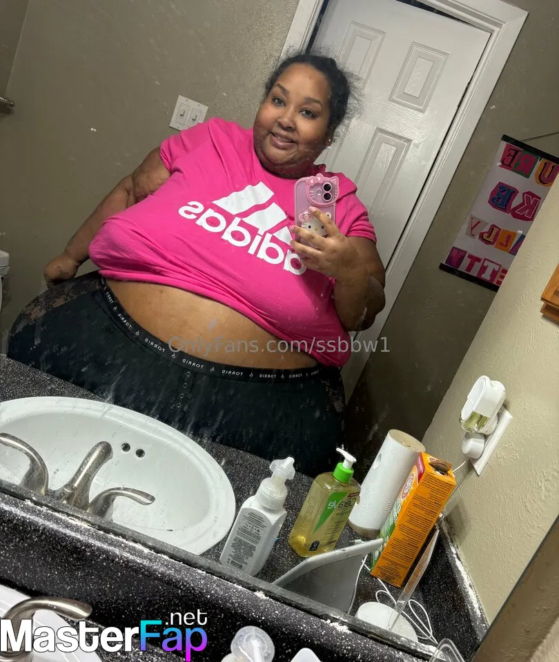 ssbbw1