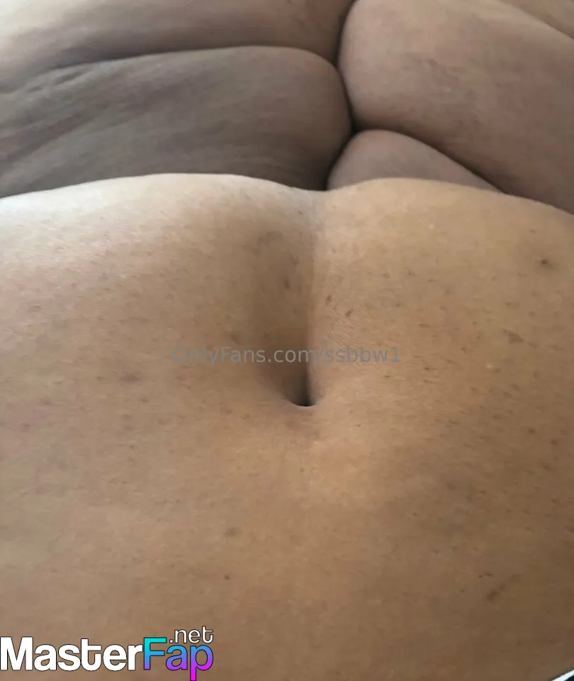 ssbbw1