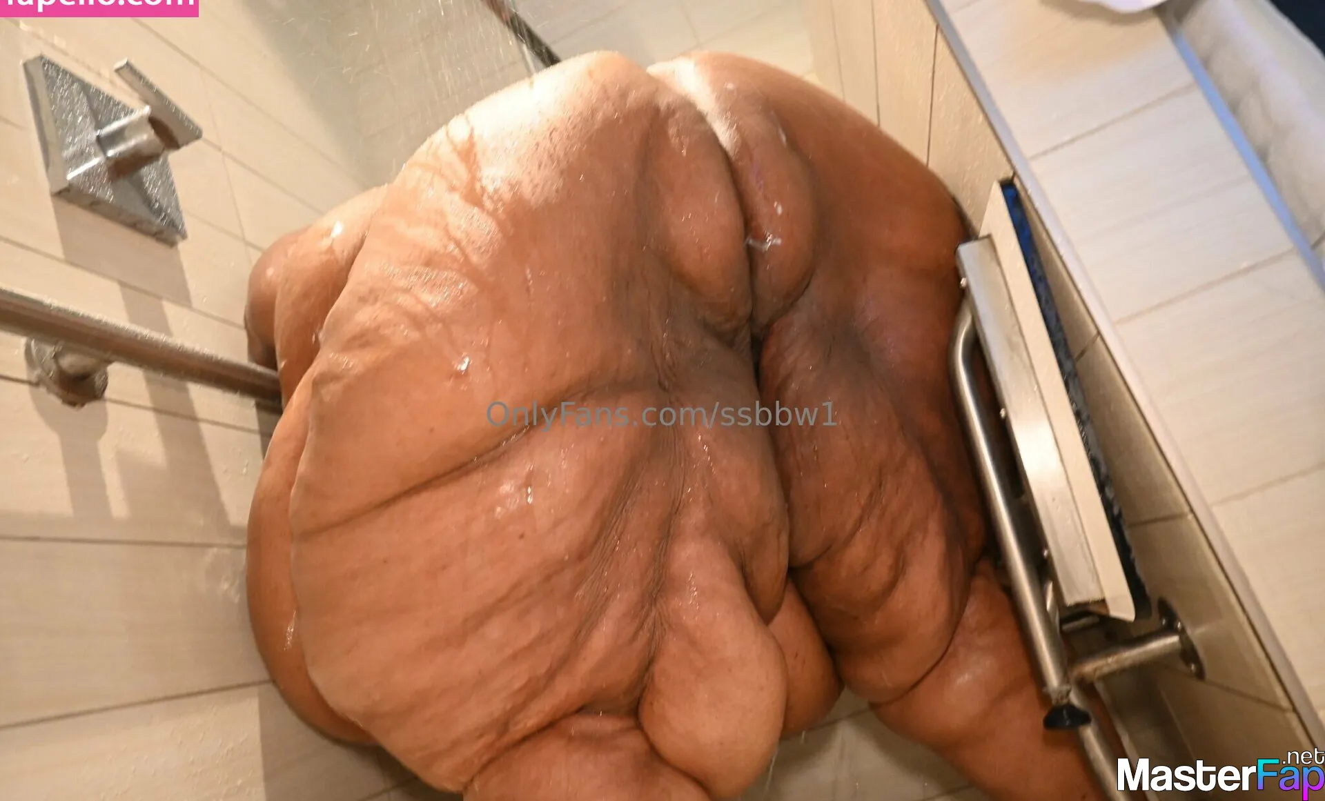 ssbbw1