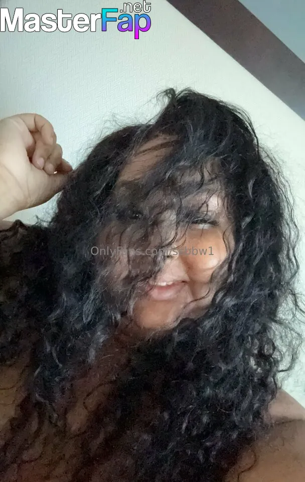ssbbw1