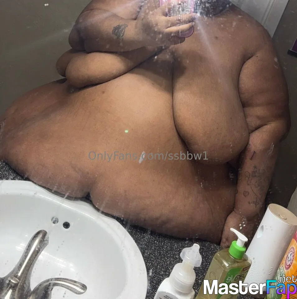 ssbbw1