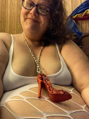 Ssbbw40free OnlyFans Leaked Free Thumbnail Picture - #8bq9U22gyz