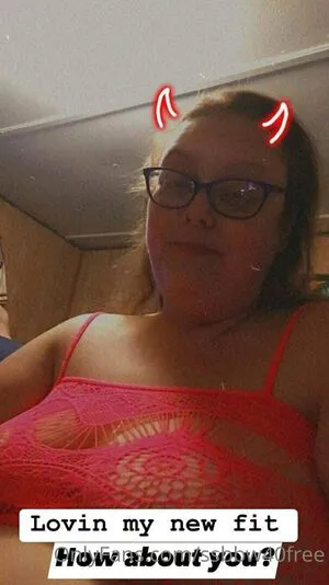 Ssbbw40free OnlyFans Leaked Free Thumbnail Picture - #9DnTTV5IzH