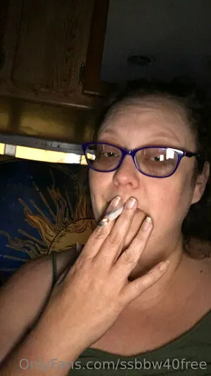 Ssbbw40free Thumbnail Picture