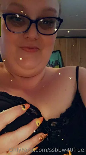 Ssbbw40free OnlyFans Leaked Free Thumbnail Picture - #gBZkA2JGAQ
