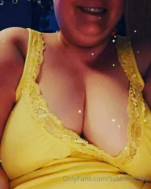 Ssbbw40free OnlyFans Leaked Free Thumbnail Picture - #lqpcfLRJ6e