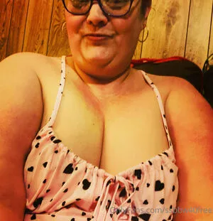 Ssbbw40free OnlyFans Leaked Free Thumbnail Picture - #urbD91Up3l