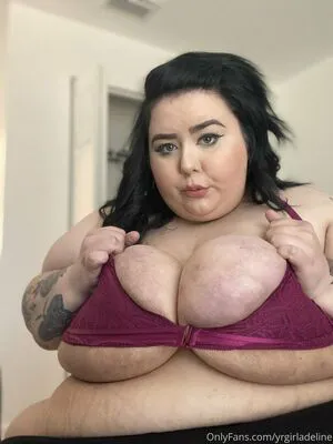 Ssbbwadeline OnlyFans Leaked Free Thumbnail Picture - #1nLcPLVEgd