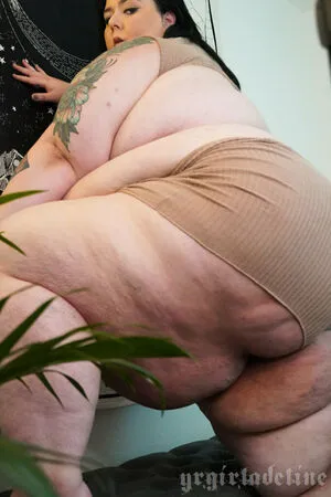 Ssbbwadeline OnlyFans Leaked Free Thumbnail Picture - #8Om6jd4uoZ