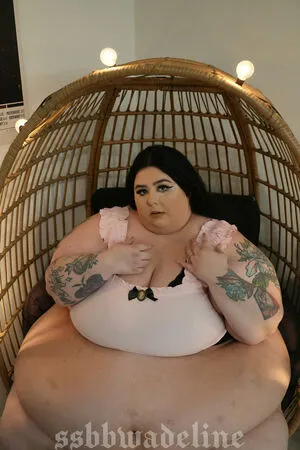 Ssbbwadeline OnlyFans Leaked Free Thumbnail Picture - #FvPdFbBZqL