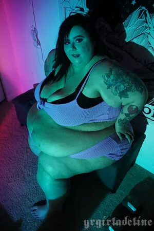 Ssbbwadeline OnlyFans Leaked Free Thumbnail Picture - #HogUL2nDFJ