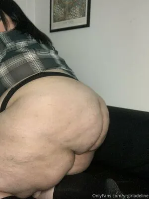 Ssbbwadeline OnlyFans Leaked Free Thumbnail Picture - #IcyheYN2yP