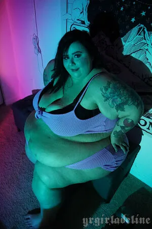 Ssbbwadeline OnlyFans Leaked Free Thumbnail Picture - #KYC6vs8Sq4