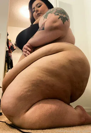 Ssbbwadeline OnlyFans Leaked Free Thumbnail Picture - #NAjV4cptty