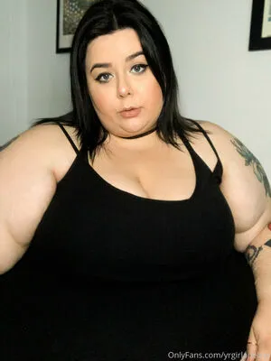 Ssbbwadeline OnlyFans Leaked Free Thumbnail Picture - #NZd4RQOFma